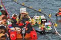 Maschseefest   502